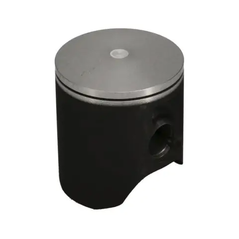 Bezpečná Platba PROX píst HONDA CR 125 05-07 (53.97mm) (01.1225.D)