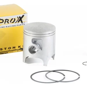 PROX píst HONDA CR 250 84-85, TRX 250 85-86, ATC 250 85-86 (67.00mm+1mm) (01.1309.100) Akce