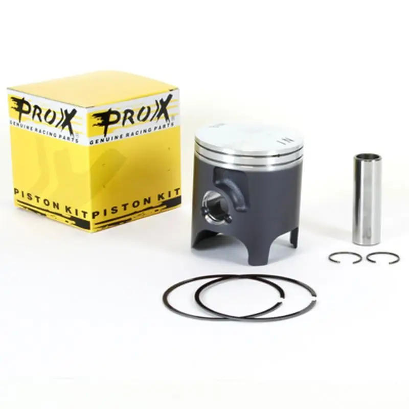 Levný PROX píst HONDA CR 250 86-96, SUZUKI RM 250 96-97 "ART" (66.35mm) (01.1315.A1)