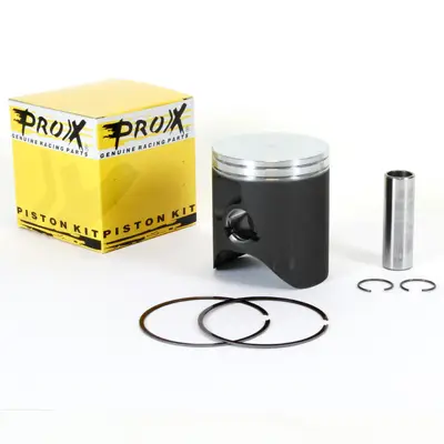 PROX píst HONDA CR 250 02-04 (66,37mm) (01.1323.D) Akční Nabídka