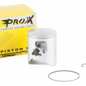 PROX píst HONDA CR 250 05-07 (66.34mm) (01.1325.A) Výprodej