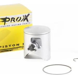 PROX píst HONDA CR 250 05-07 (66,35mm) (OEM:13110-KSK-730) (01.1325.A1) Vysoce Kvalitní