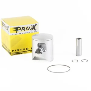 PROX píst HONDA CR 250 05-07 (66.37mm) (01.1325.A3) Must-Have