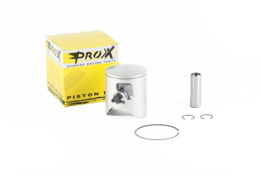 PROX píst HONDA CR 250 05-07 (66.37mm) (01.1325.A3) Must-Have