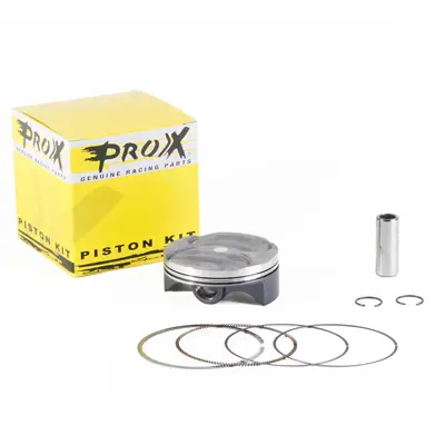 PROX píst HONDA CRF 250R 04-09, CRF 250X 04-17 (77,98mm) (12,9:1) (OEM:13101-KRN-670) (01.1338.B) Výhodná Nabídka