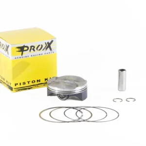 Kup Teď PROX píst HONDA CRF 250R 04-09, CRF 250X 04-16 (77,97mm, 13,5:1) (01.1339.A)