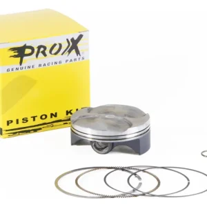 Novinka PROX píst HONDA CRF 250R 04-09, CRF 250X 04-16 (77,98mm, 13,5:1) (01.1339.B)
