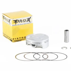 Značkový PROX píst HONDA CRF 250R 10-13 (HC14.2:1) (76.77mm) (01.1341.A)