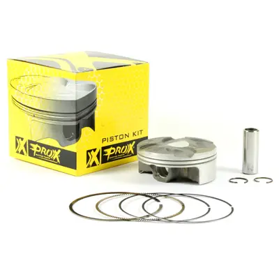 Koupit Online PROX píst HONDA CRF 250R 10-13 (76,77mm, 13,2:1=STD) (ART) (OEM:13101-KRN-A40) (01.1342.A)