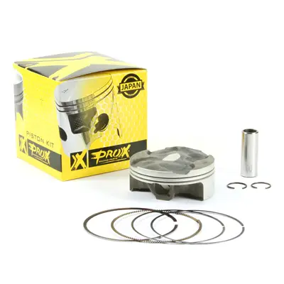 Cenový Hit PROX píst HONDA CRF 250R 14-15 (76,79mm) (13,5:1) ART (OEM:13101-KRN-A80) (01.1343.C)