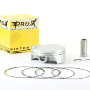 Rychlé Dodání PROX píst HONDA CRF 250R 18-19 (78.97mm) (13.9:1) (01.1348.A)