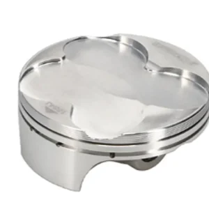 Pouze Dnes PROX píst HONDA CRF 250R 20-26, CRF 250RX 20-25, 13.9:1 (78,99mm, 13,9:1)