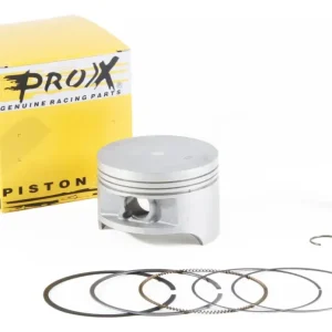 Super Cena PROX píst HONDA CRF 230 F 03-19, CRF 230 L 08-09 (67.50mm) (9.0:1) (01.1363.200)