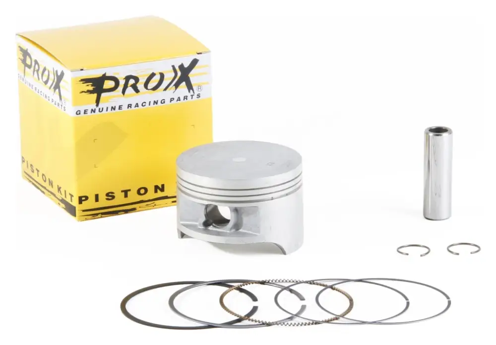 Super Cena PROX píst HONDA CRF 230 F 03-19, CRF 230 L 08-09 (67.50mm) (9.0:1) (01.1363.200)