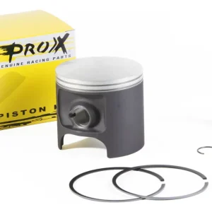Must-Have PROX píst HONDA CR 500 82-01 (90.50mm=+1,50mm) (01.1408.150)