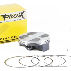 Bezpečná Platba PROX píst HONDA CRF 450R 09-12 (95,97mm) (13,0:1-OEM=12:1) (OEM:13101-MEN-A30) "ART" (01.1411.B)