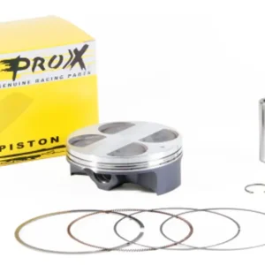 Hit Sezóny PROX píst HONDA CRF 450R 09-12 (95,98mm) (13,0:1OEM=12:1) (OEM:13101-MEN-A30) "ART" (01.1411.C)