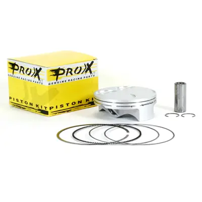Expresní Doručení PROX píst HONDA CRF 450R 13-16 12.5:1 (95.97mm) (01.1413.B)