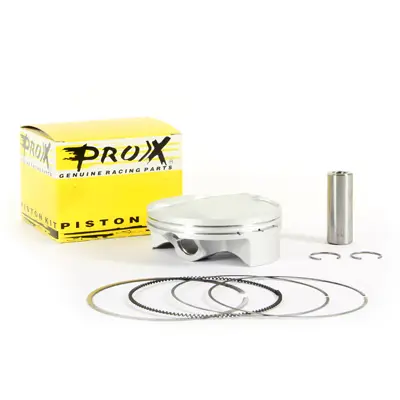 Cenová Bomba PROX píst HONDA CRF 450R 17-26, CRF 450RX 17-26, (95,98mm)(13,5:1) (OEM:13101-MKE-A00) (01.1417.C)