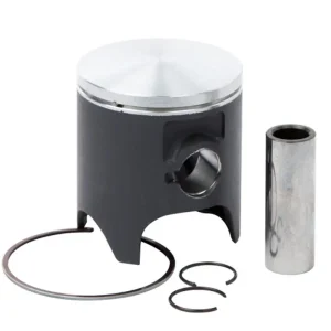 Časově Omezené VERTEX píst HONDA CR 80 USA 86-02 (46,94mm) (kroužky 53009804700 X 1 kus)