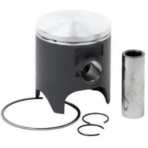 Časově Omezené VERTEX píst HONDA CR 80 USA 86-02 (kroužky 53009804700 X 1 kus) (46,95mm)