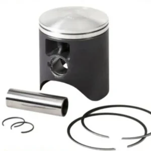 VERTEX píst YAMAHA YZ 125 (YZ125) 98-01 (+1mm=54,95mm) Autentický