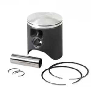 Značkový VERTEX píst HONDA CR 250 02-04 (+1,60mm=67,95mm)