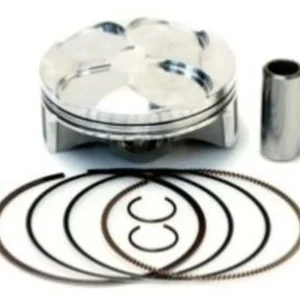 VERTEX píst YAMAHA YZF 250 (YZ250F) 01-07, WRF 250 (WR250F) 01-13, PRO HC RACE (kroužky 590277000002 X 1 komplet) Koupit Online