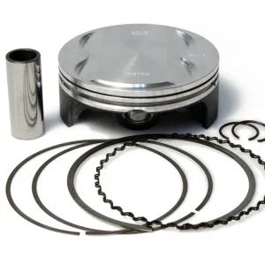 Jen Po Omezenou Doba VERTEX píst KTM (4T) SXF 450 (SX-F450) 03-06 (+2mm) (22957200)