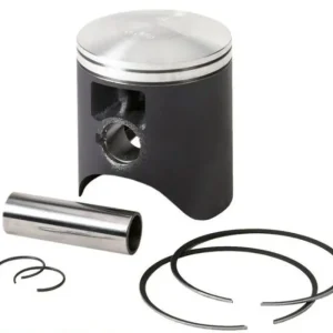 Horká Nabídka VERTEX píst KAWASAKI KX 125 03-08 (+1,00mm=54,95) (23004100)
