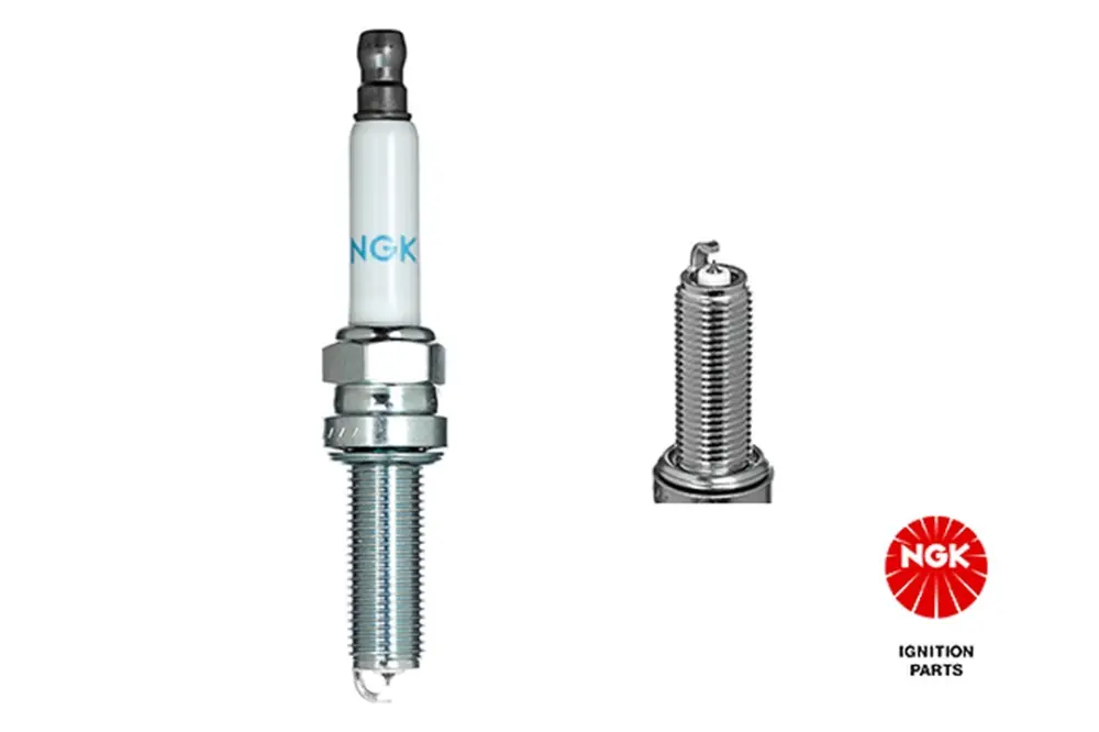 Autentický NGK zapalovací svíčka LMAR9AI10 KTM EXCF 250 14-24, EXCF 350/450/500 (IRIDIUM) 17-24 (NR 93188) (4), KTM 790/890 18-25