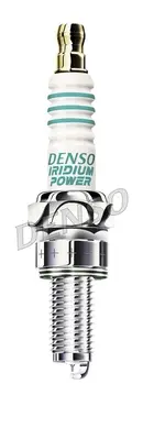 DENSO zapalovací svíčka iridiová (IRIDIUM) IU31 (CR10EIX,CR10EIA9) Sezónní Sleva
