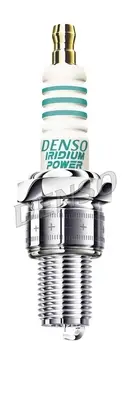 Kup Teď DENSO zapalovací svíčka iridiová (IRIDIUM) IW24 (BR8EIX,B8EGV)