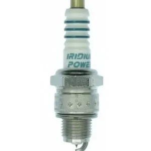 DENSO zapalovací svíčka iridiová (IRIDIUM) (BPR6HIX) Tovární Cena