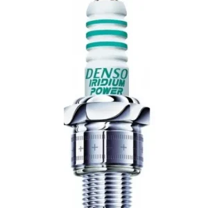 DENSO zapalovací svíčka iridiová (IRIDIUM) IWF27 (BR10HIX) Nakupujte Hned
