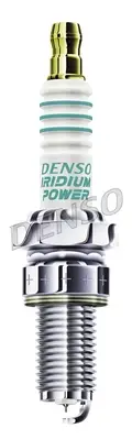 Nejlepší Volba DENSO zapalovací svíčka iridiová (IRIDIUM) IX24 (DR8EIX)