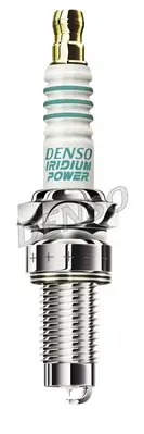 Tovární Cena DENSO zapalovací svíčka iridiová (IRIDIUM) IXG24 (DPR8ZIX)