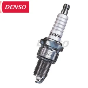 Víkendová Akce DENSO zapalovací svíčka K16GPRU11 (ZFR5E11)