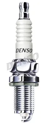DENSO zapalovací svíčka K16PR-U (BKR5E) Nízká Cena