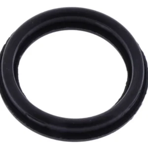 Akční Nabídka ATHENA těsnění otvoru zapalovací svíčky SUZUKI GSXR 750/1100W 92-97, RF 600/900, DL 1000 02-10, SV 1000 03-06, TL 1000 97-00