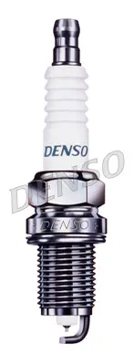 DENSO zapalovací svíčka iridiová (IRIDIUM) SK20R11 (IFR6A11,IFR6T11) Sezónní Sleva