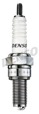 Rychlé Dodání DENSO zapalovací svíčka U24ESN (C8E)