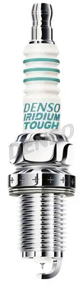 Super Cena DENSO zapalovací svíčka iridiová (IRIDIUM) VK20PRZ11 (IFR6L11) HONDA VTX1800 02-06 (SC46)