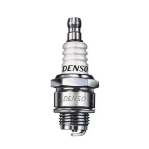 Nejprodávanější DENSO zapalovací svíčka W14LM-U (B4LM,B4LMY,BR4LM,CS4)