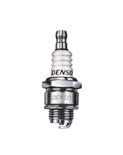 Nejprodávanější DENSO zapalovací svíčka W14LM-U (B4LM,B4LMY,BR4LM,CS4)
