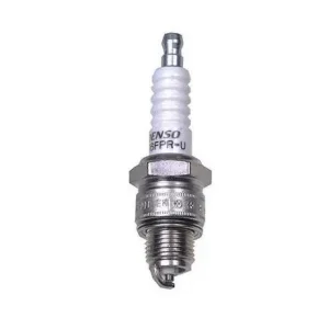 DENSO zapalovací svíčka W16FPRU (BP5HA;BP5HM;BP5HS) Nakupujte Hned
