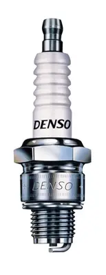 DENSO zapalovací svíčka W16FSU (B5HS) Nejlepší Cena