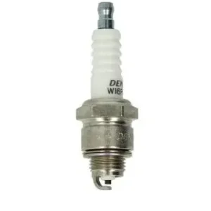 DENSO zapalovací svíčka W16PR-U (BP5S,BPR5S,R5670-5) Autentický