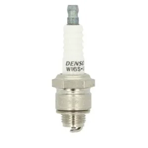 Top Prodej DENSO zapalovací svíčka W16SU (B5S)