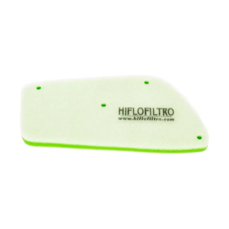 Koupit Online HIFLO vzduchový filtr HONDA SH50 96-02, SH100 96-99